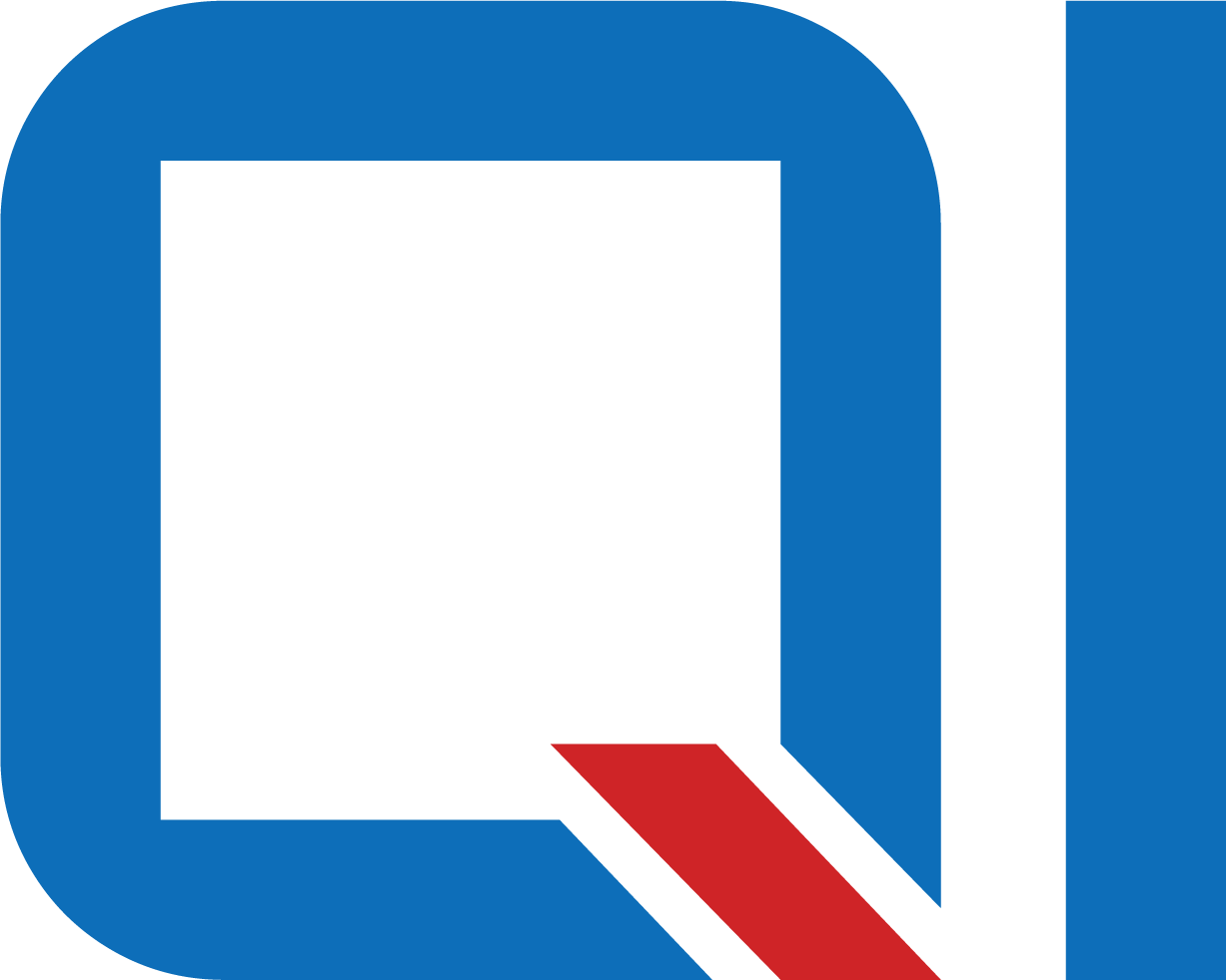 小麒智联logo