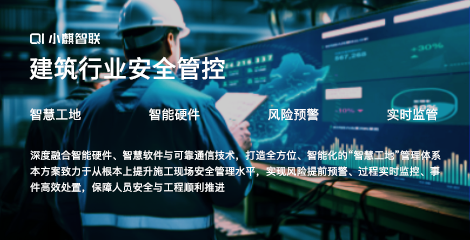 4G路由器